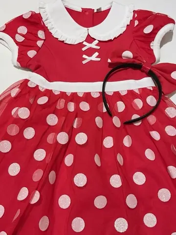 ANY Y コーディネート画像