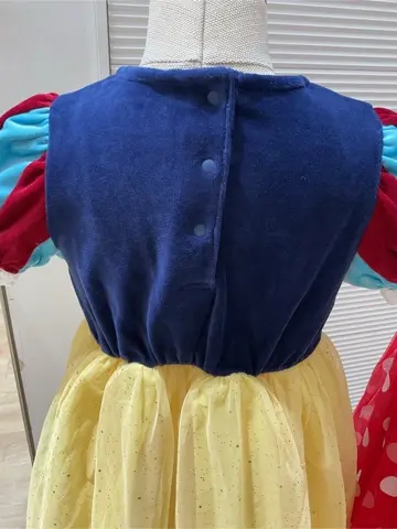 ANY Y コーディネート画像