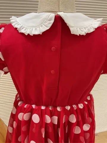 ANY Y コーディネート画像