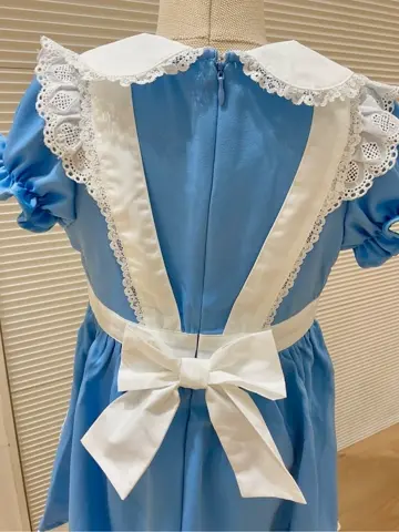 ANY Y コーディネート画像