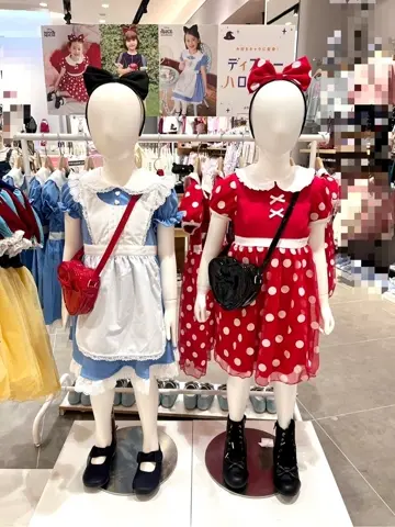 ANY 金井 コーディネート画像