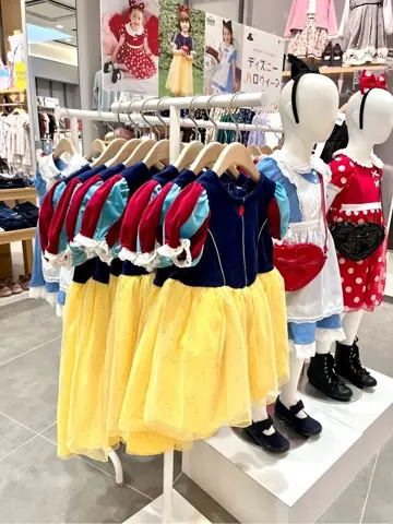 ANY 金井 コーディネート画像