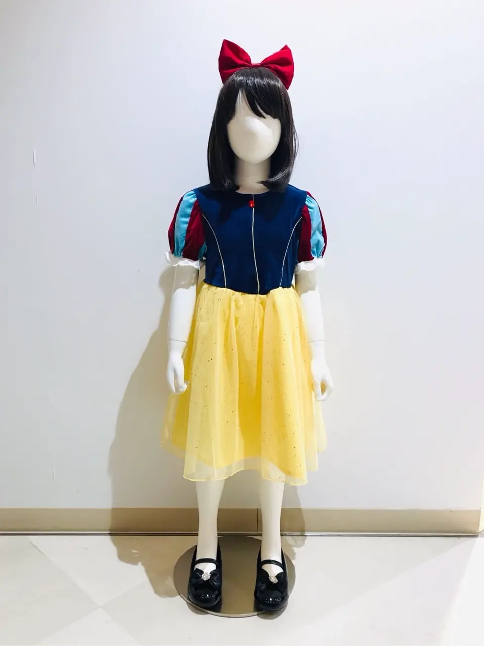 ANY 田口 コーディネート画像