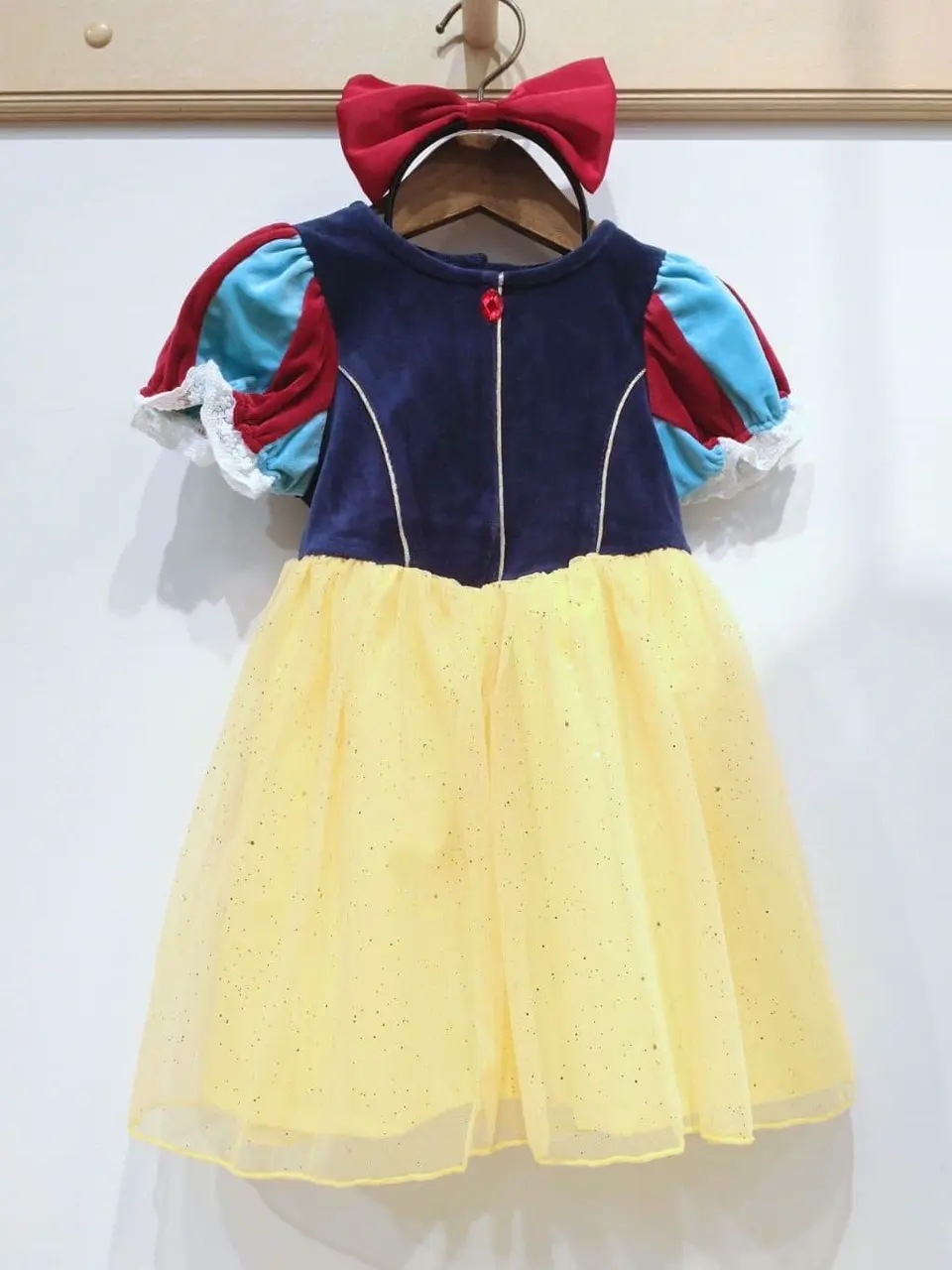 ANY 武市 コーディネート画像