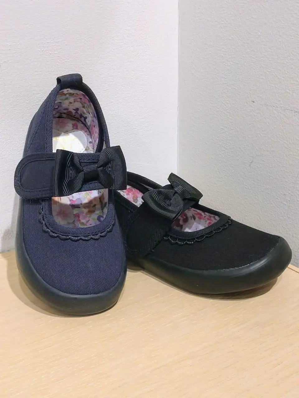 ANY 武市 コーディネート画像