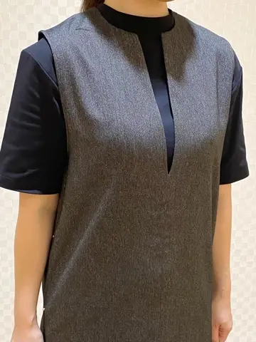 ANY F...JK.M コーディネート画像