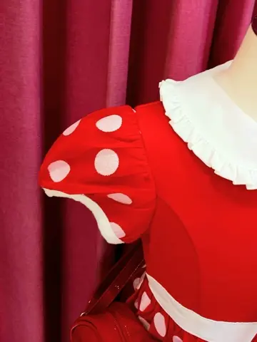 ANY 重永 コーディネート画像