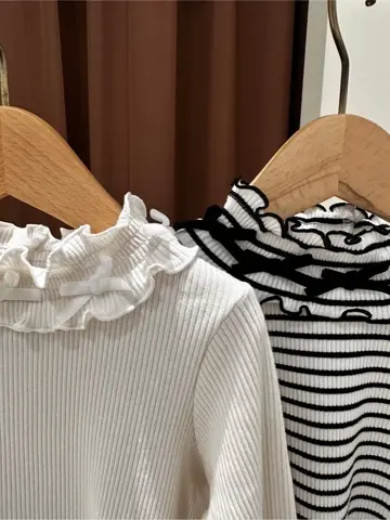 ANY m コーディネート画像