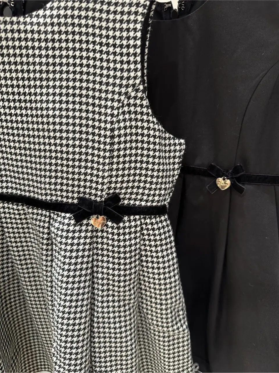 ANY m コーディネート画像