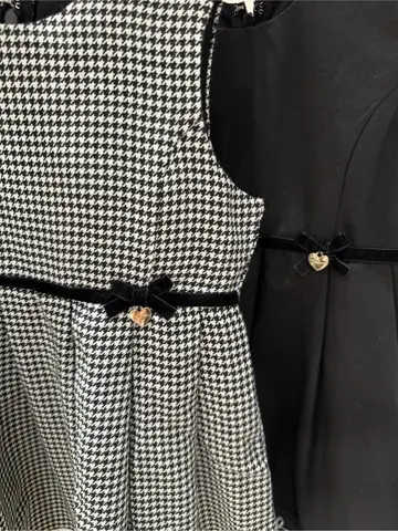 ANY m コーディネート画像