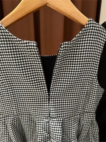 ANY m コーディネート画像