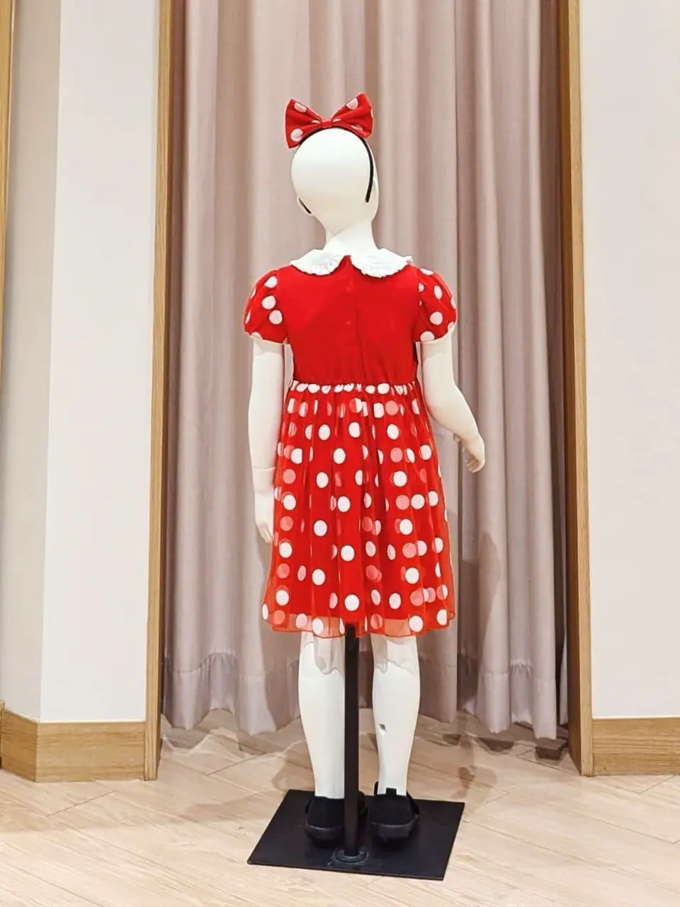 ANY 奥原 コーディネート画像