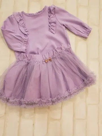 ANY 小渕 コーディネート画像