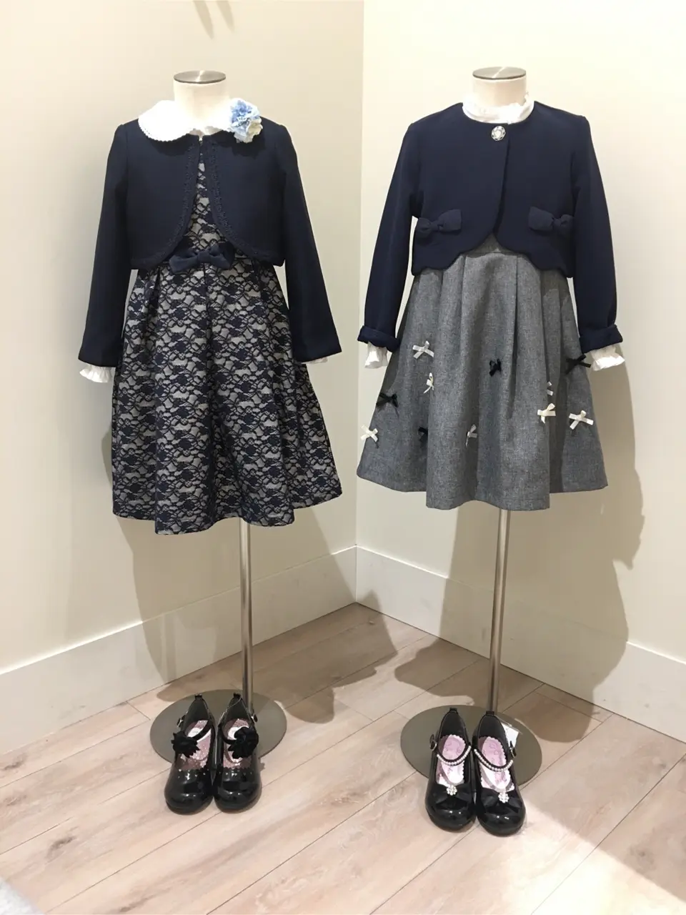  Y コーディネート画像