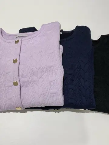 ANY Y コーディネート画像