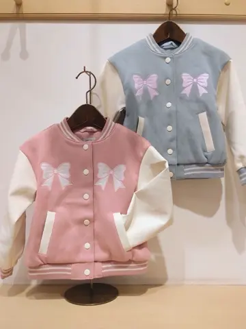 ANY 武市 コーディネート画像