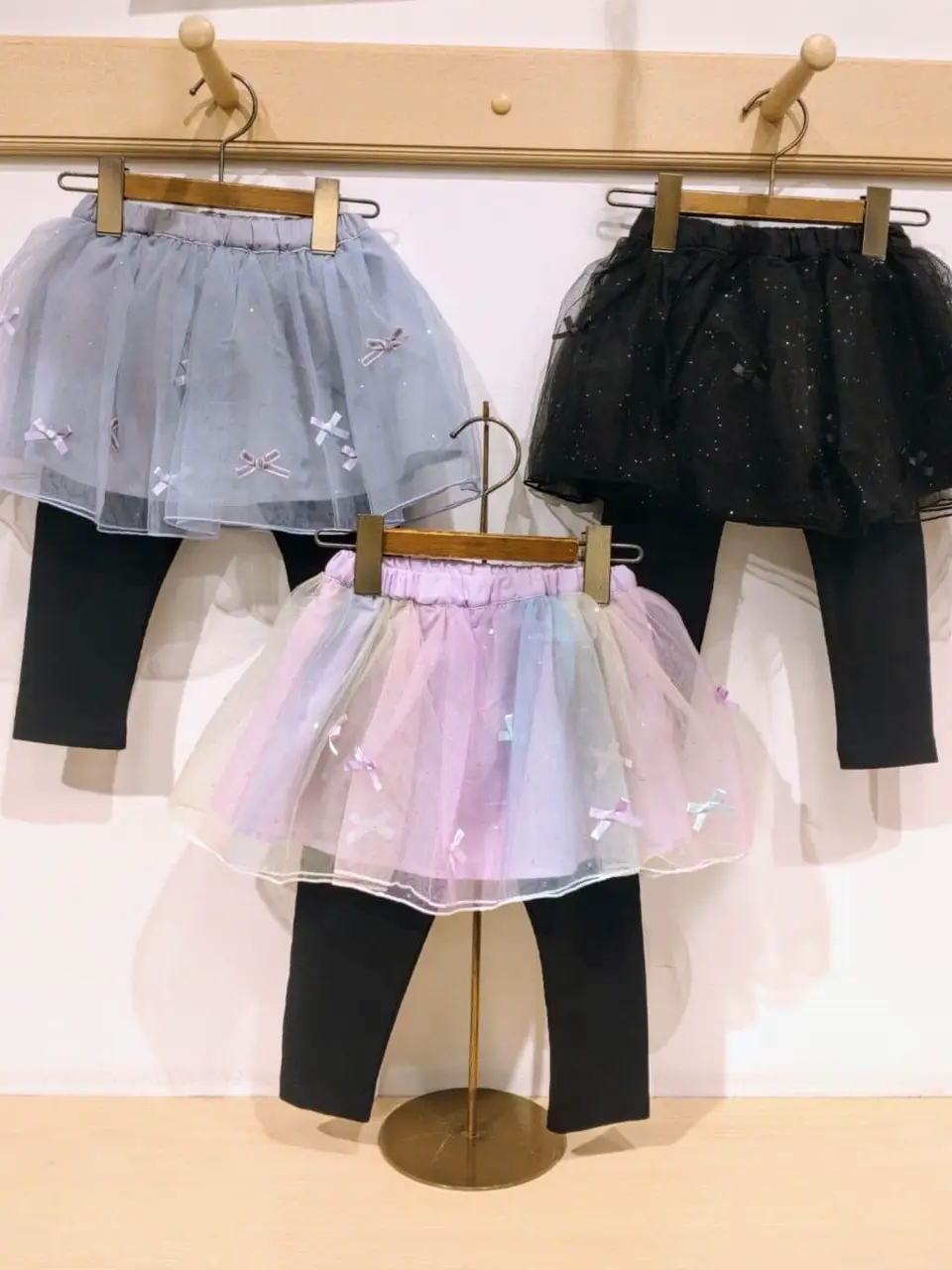 ANY 武市 コーディネート画像