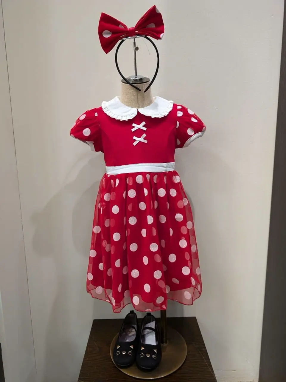 ANY 佐々木 コーディネート画像