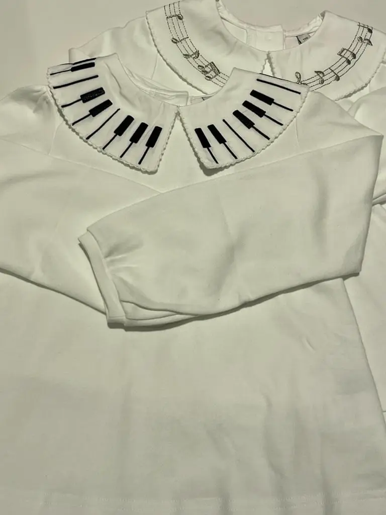 ANY Y コーディネート画像