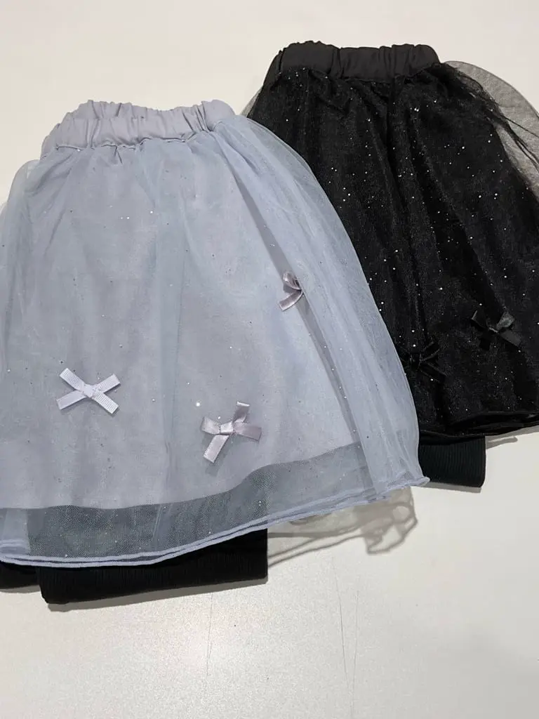 ANY Y コーディネート画像