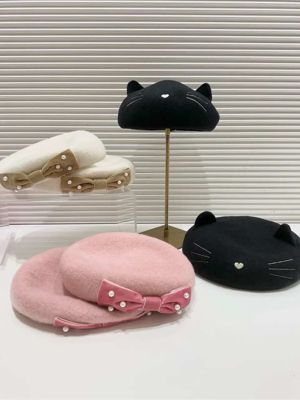 ANY Y コーディネート画像