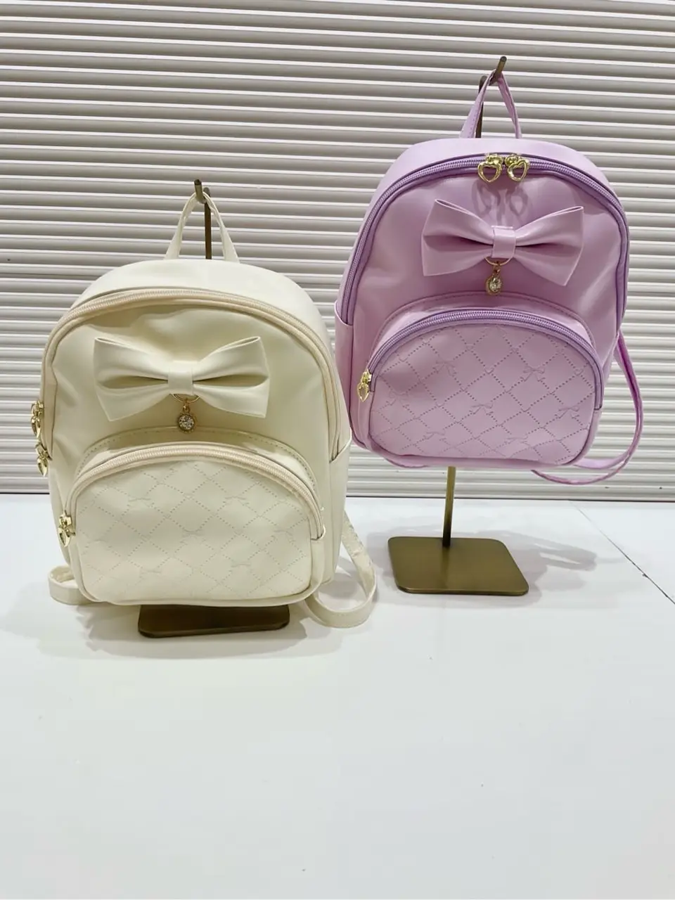 ANY Y コーディネート画像