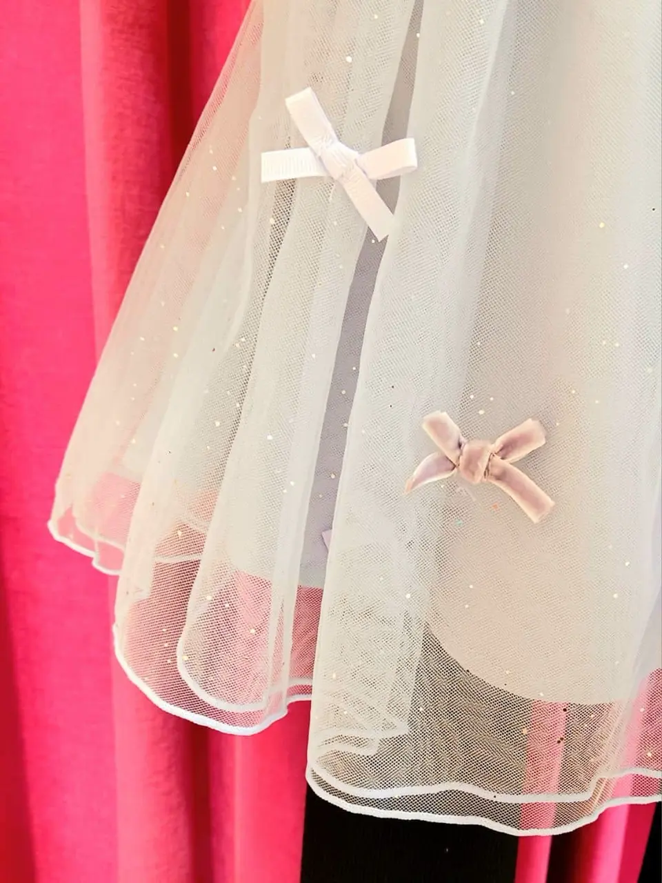 ANY 重永 コーディネート画像