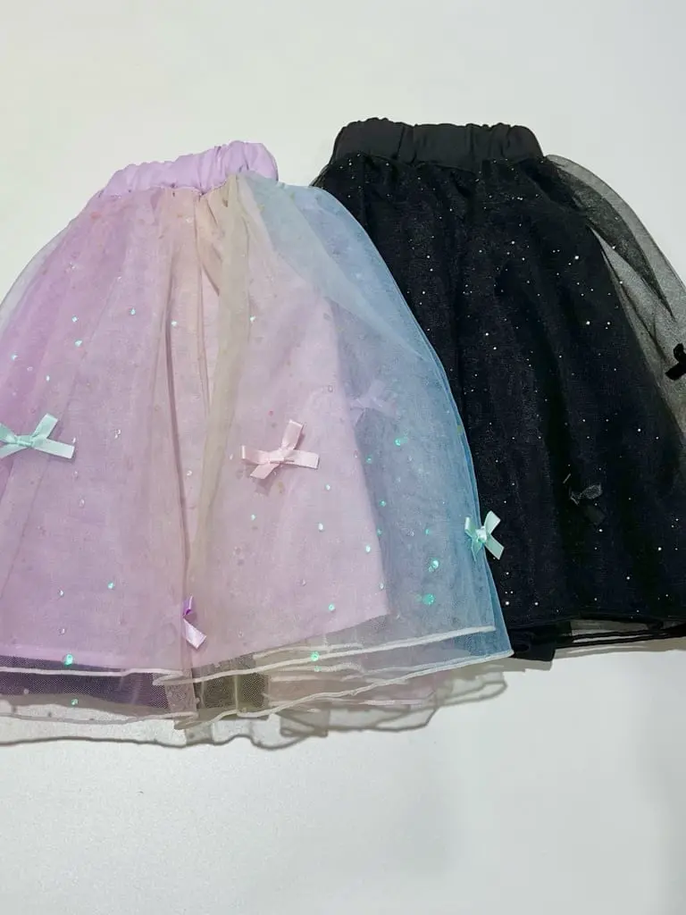 ANY Y コーディネート画像