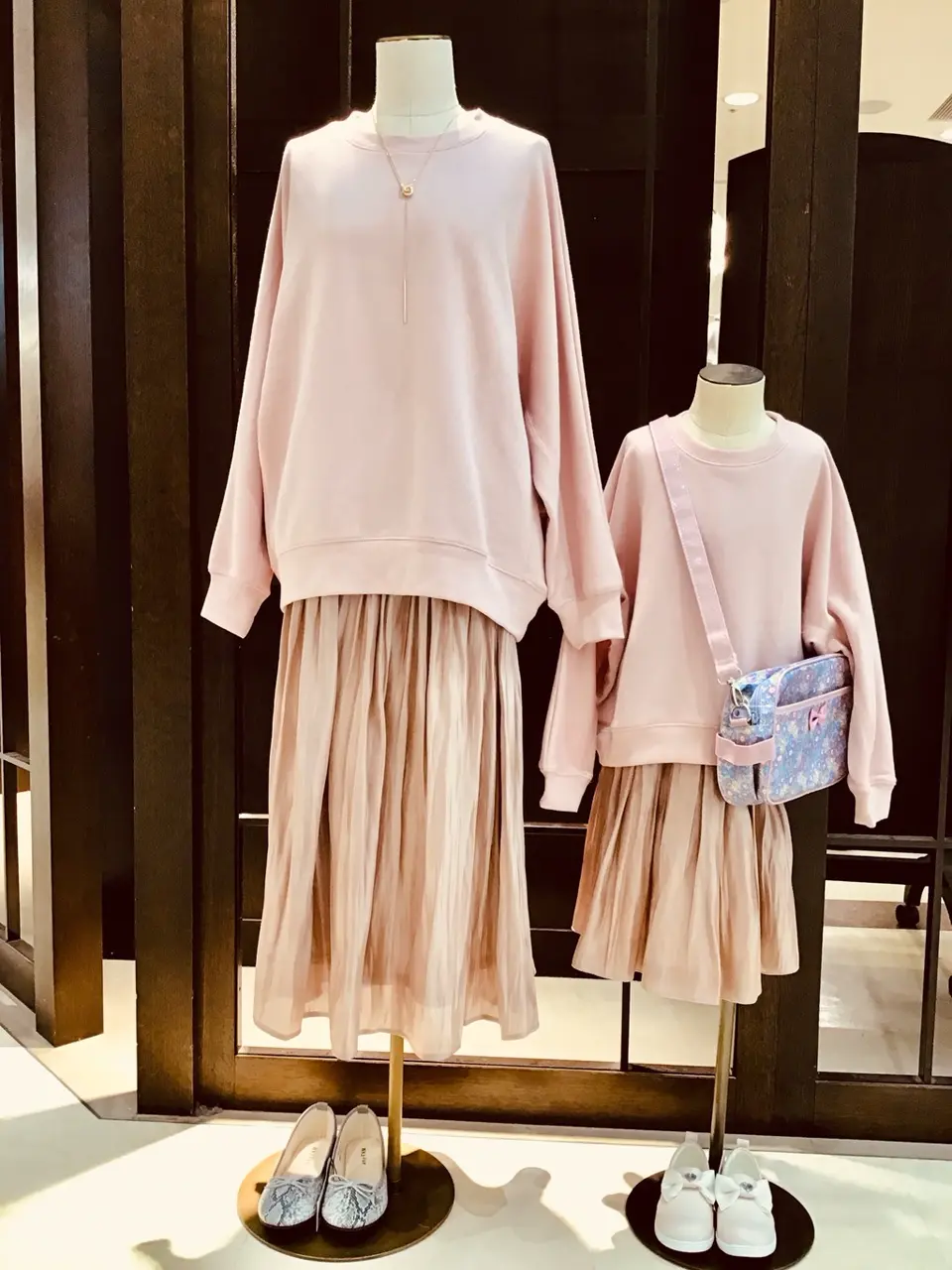  渡邊 コーディネート画像