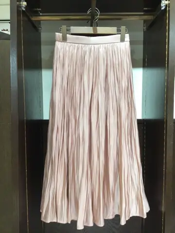 ANY 渡邊 コーディネート画像