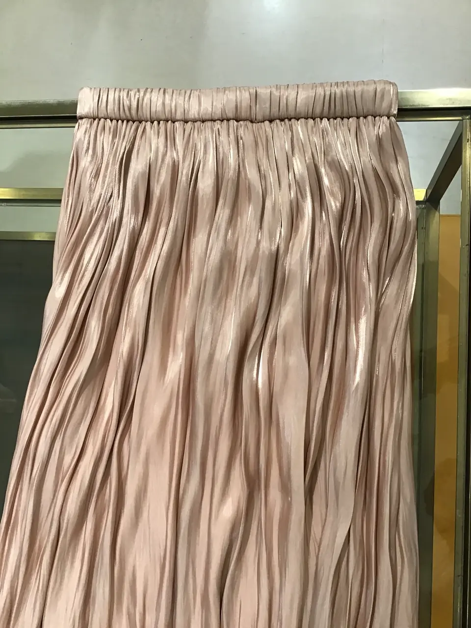 ANY 渡邊 コーディネート画像