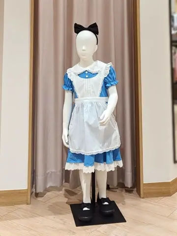 ANY 奥原 コーディネート画像