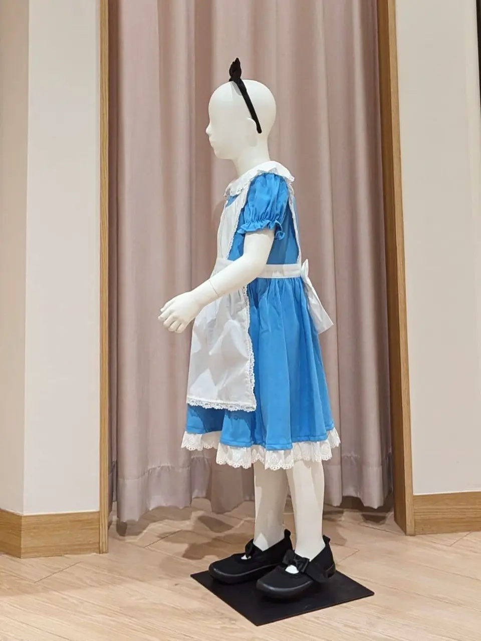 ANY 奥原 コーディネート画像