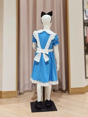 ANY 奥原 コーディネート画像