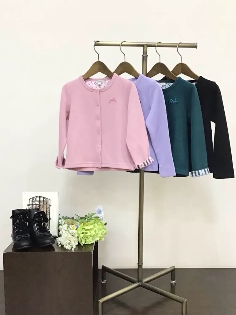 ANY 佐々木 コーディネート画像