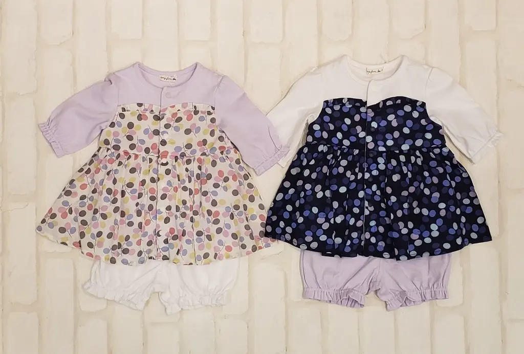  小渕 コーディネート画像