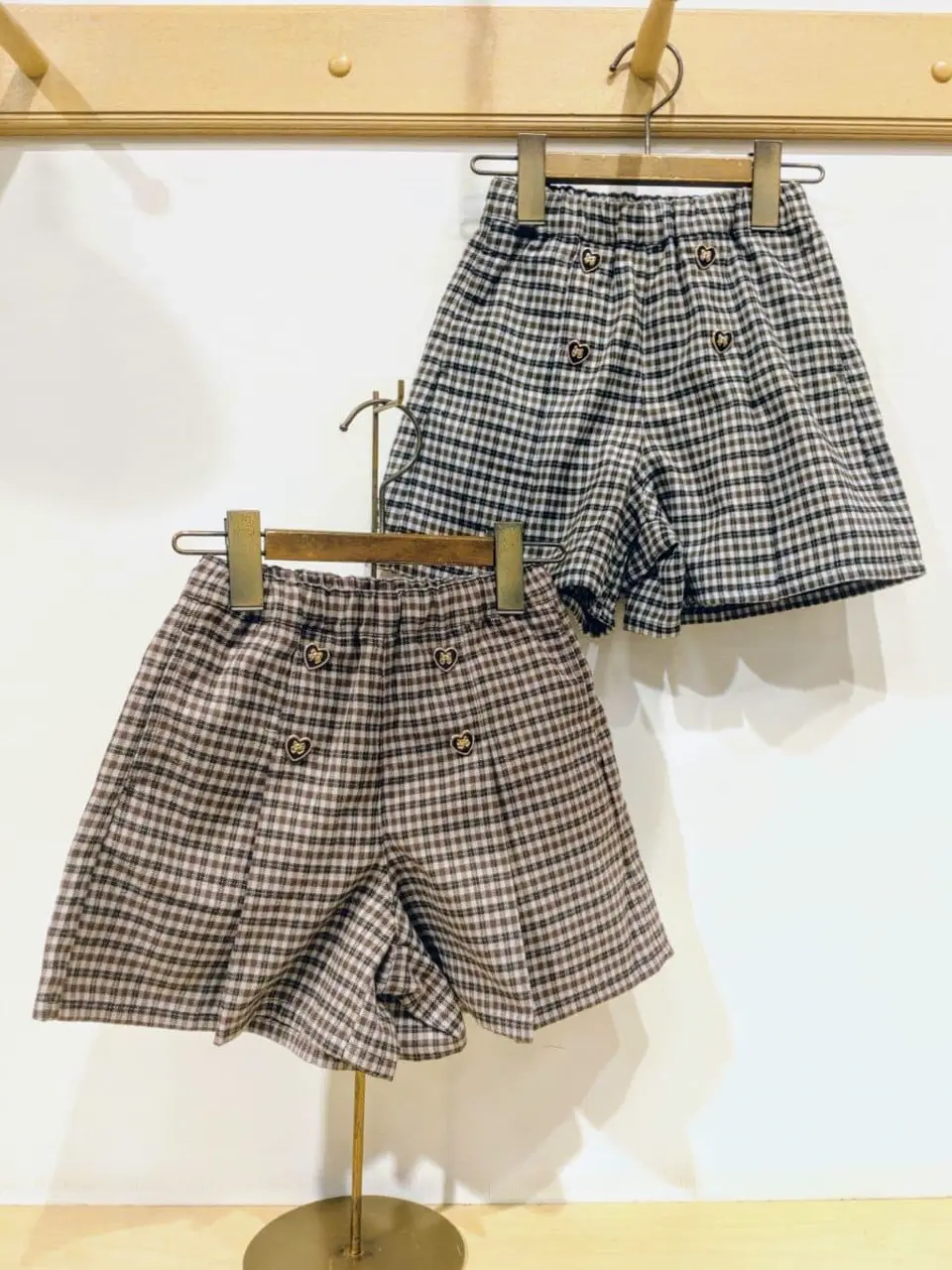 ANY 武市 コーディネート画像