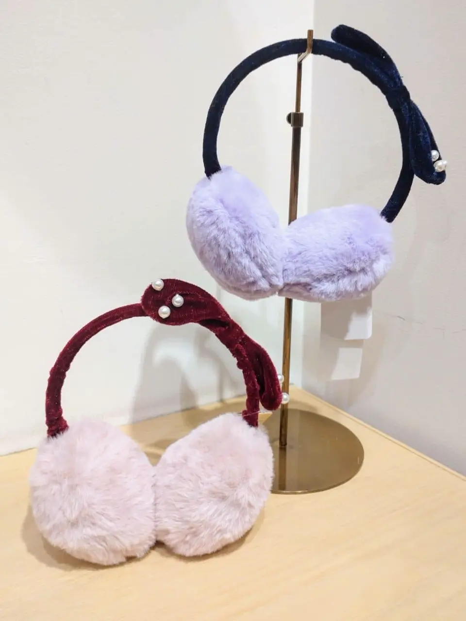 ANY 武市 コーディネート画像