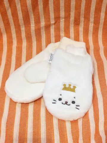 ANY 武市 コーディネート画像