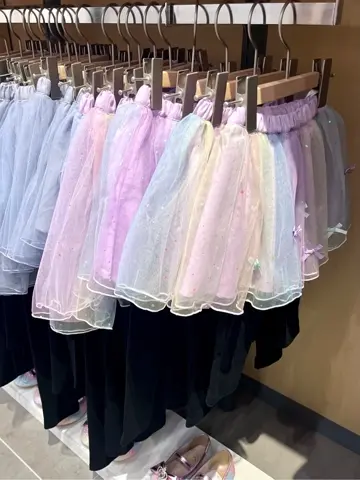 ANY 金井 コーディネート画像