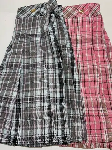 ANY Y コーディネート画像