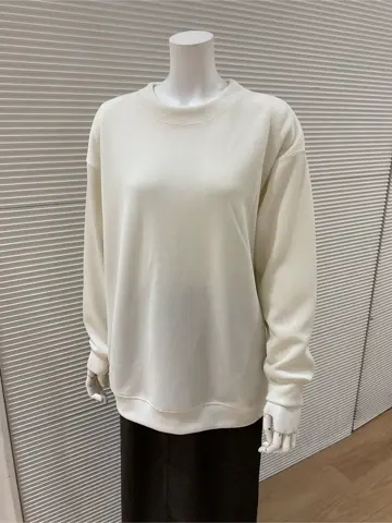 ANY こばやし コーディネート画像