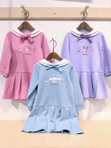 ANY 武市 コーディネート画像