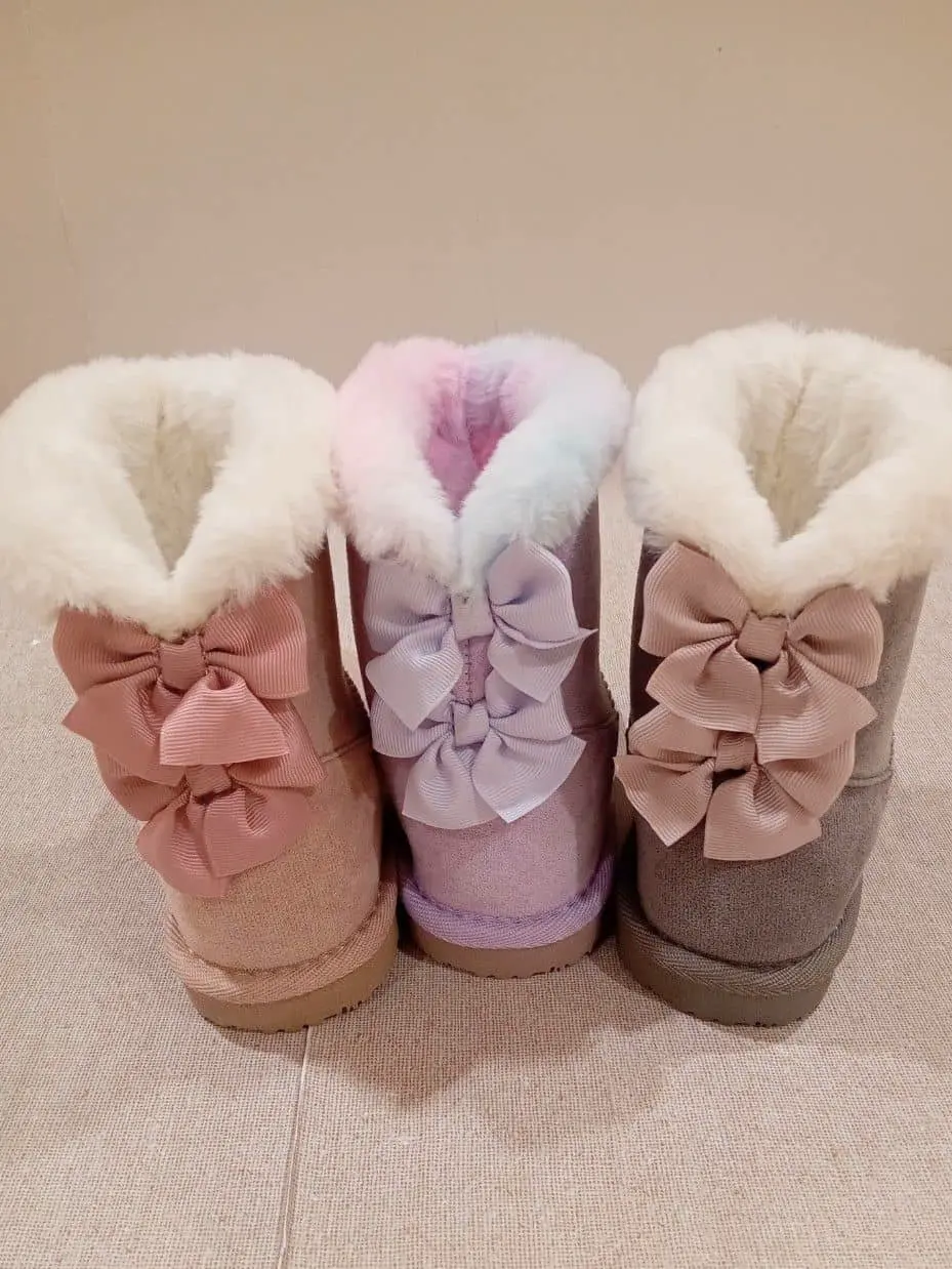 ANY M コーディネート画像