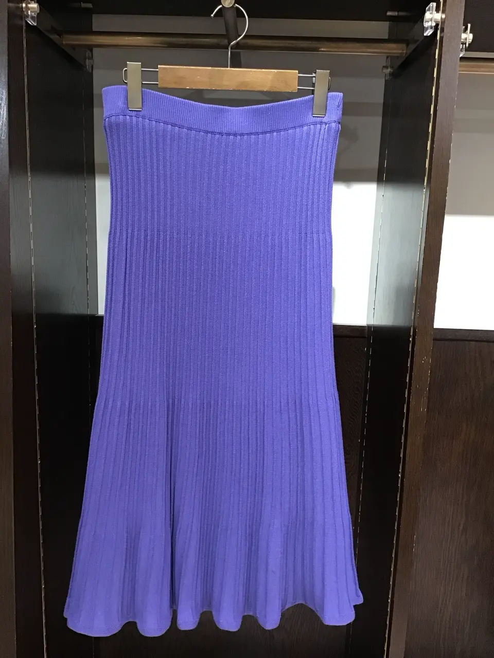 ANY 渡邊 コーディネート画像