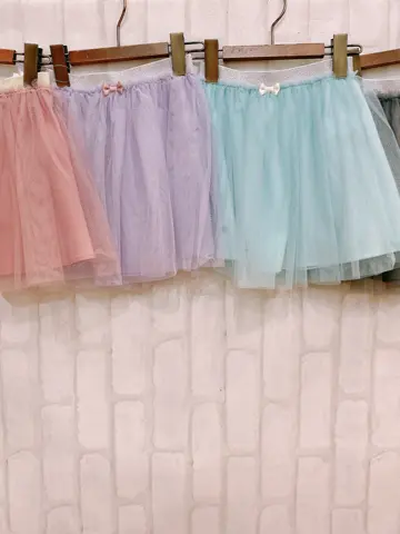 ANY 嶋田 コーディネート画像