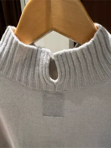 ANY m コーディネート画像