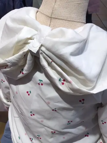 ANY 武市 コーディネート画像