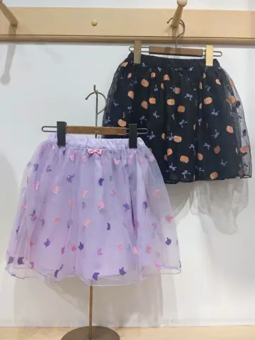 ANY 武市 コーディネート画像