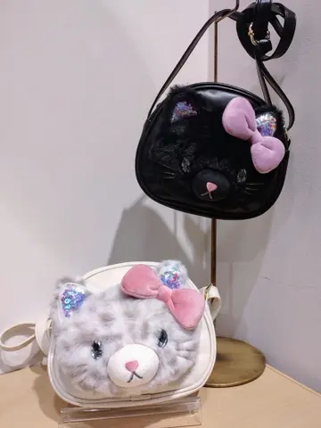 ANY 武市 コーディネート画像